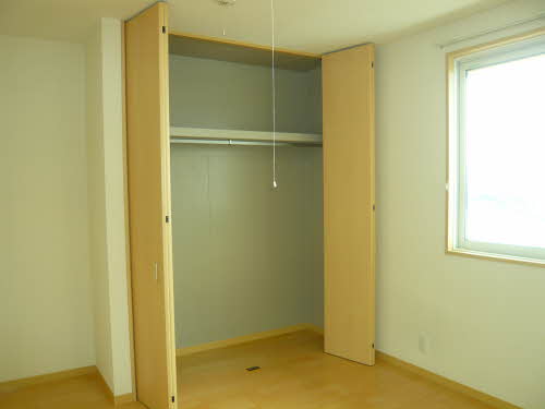 ディアス　シャイロ B203号-8