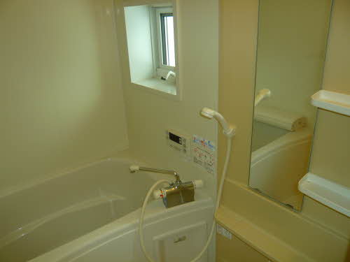 ディアス　シャイロ B203号-10