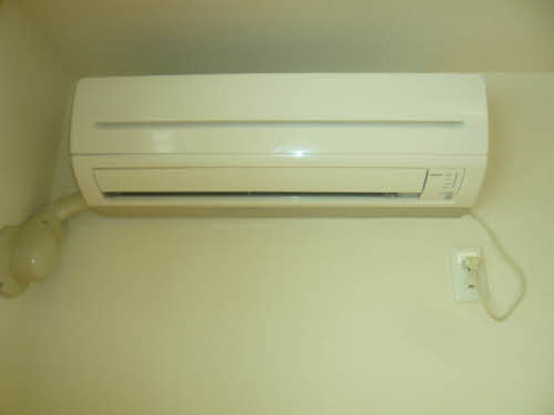 ディアス　シャイロ B203号-12