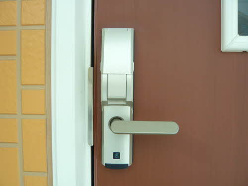 ディアス　シャイロ B203号-13