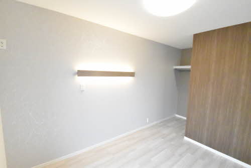 キートス F116号-3