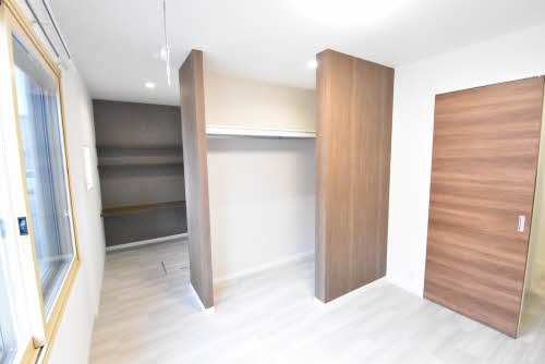 キートス F116号-6