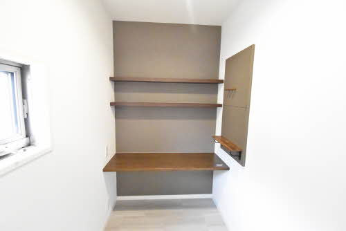 キートス F116号-7