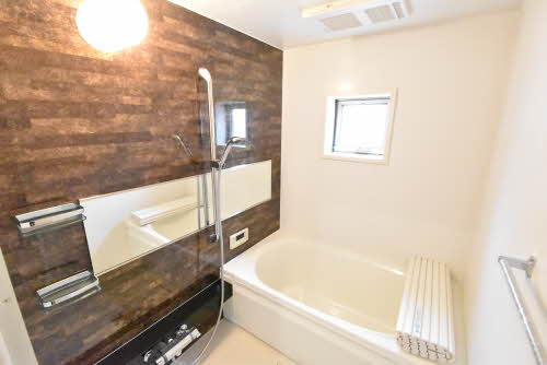 キートス F116号-9