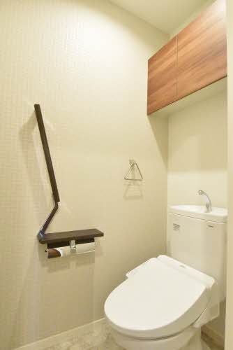 キートス F116号-10