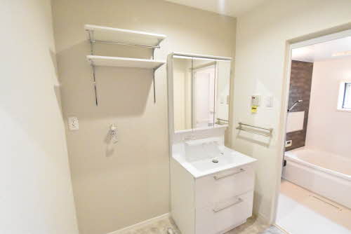 キートス F116号-12