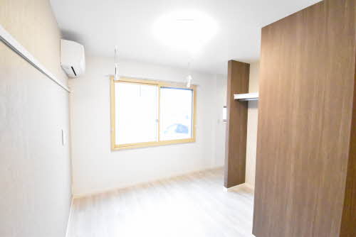 キートス F116号-13