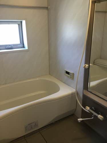 キートス F215号-15