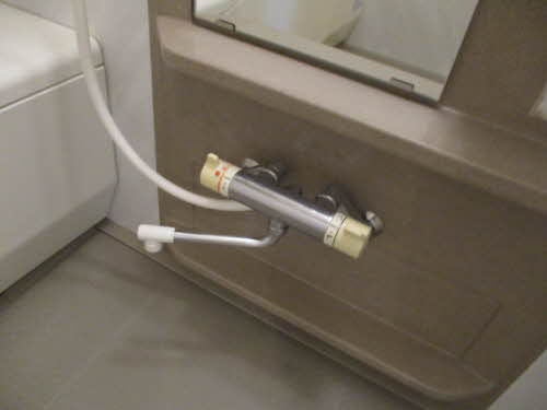 その他画像8