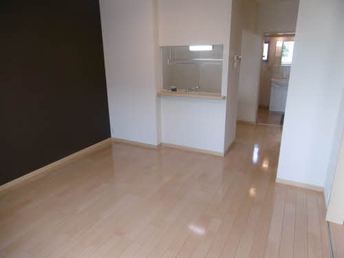 フェリックス－Ｓ 0103号-2