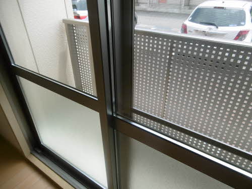 フェリックス－Ｓ 0103号-5