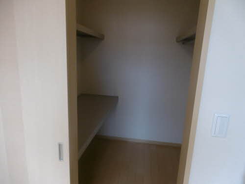 フェリックス－Ｓ 0103号-11