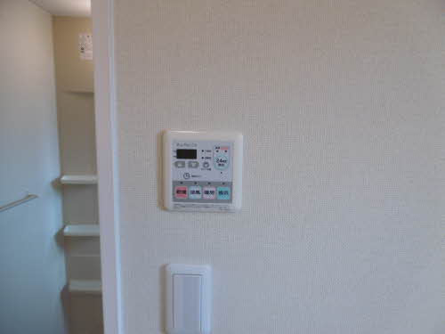 フェリックス－Ｓ 0103号-14