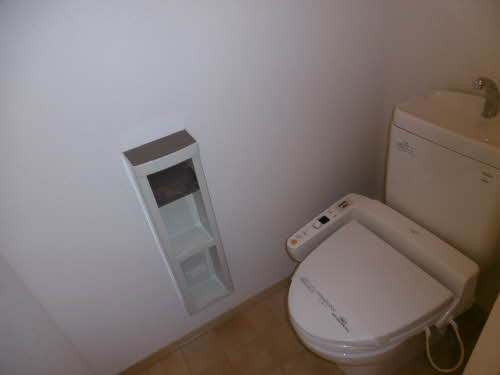 フェリックス－Ｓ 0103号-15