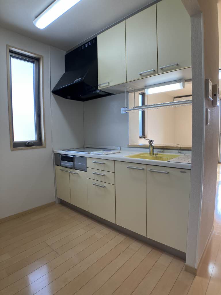 フェリックス－Ｓ 0205号-3