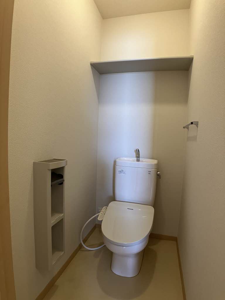 フェリックス－Ｓ 0205号-5