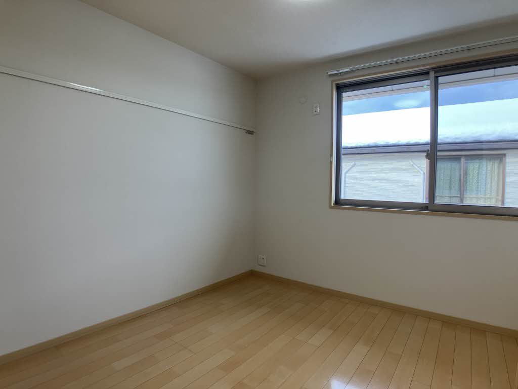 フェリックス－Ｓ 0205号-6