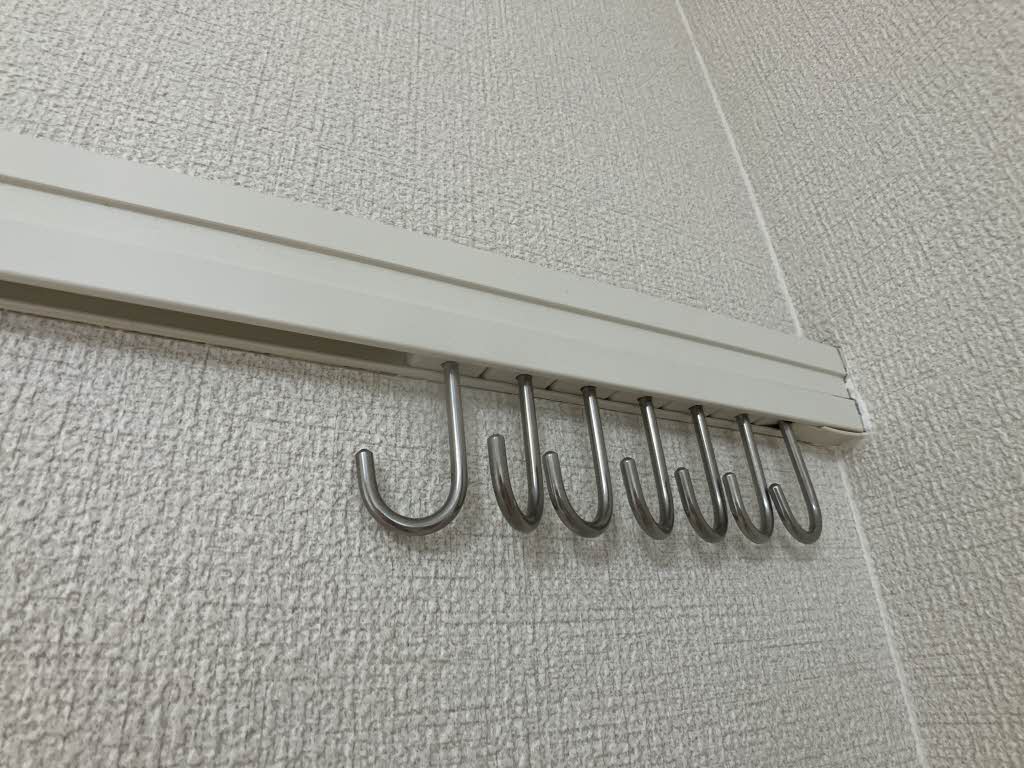 フェリックス－Ｓ 0205号-7