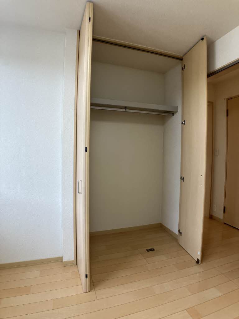 フェリックス－Ｓ 0205号-9