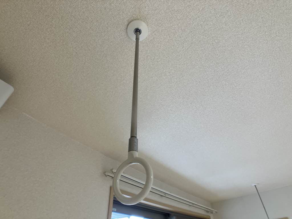 フェリックス－Ｓ 0205号-14