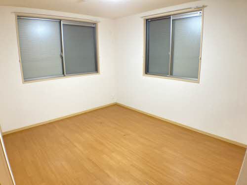 ドミール南陽 D103号-6