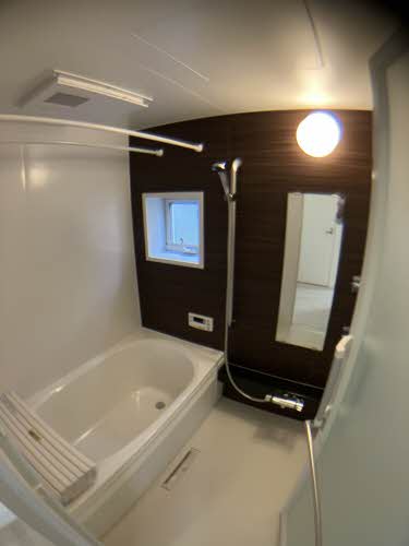 サンセール A101号-11