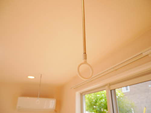 サンセール B102号-8