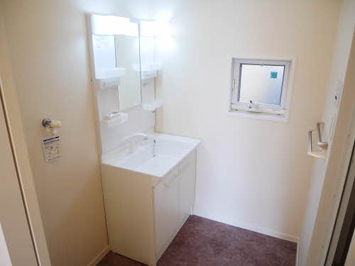 サンセール B102号-10