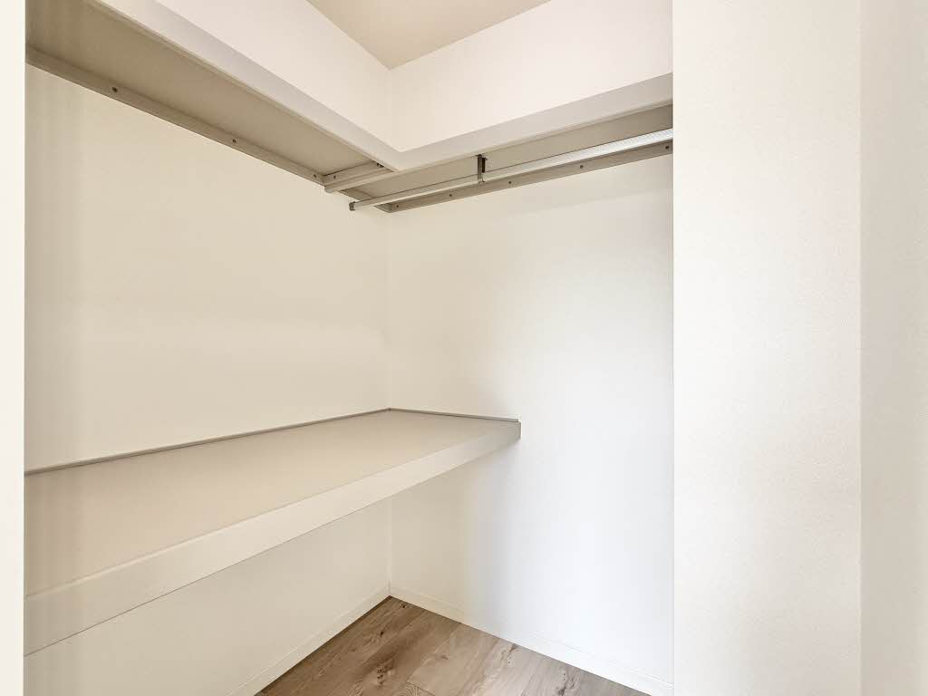 小杉園ハイツ B201号-9