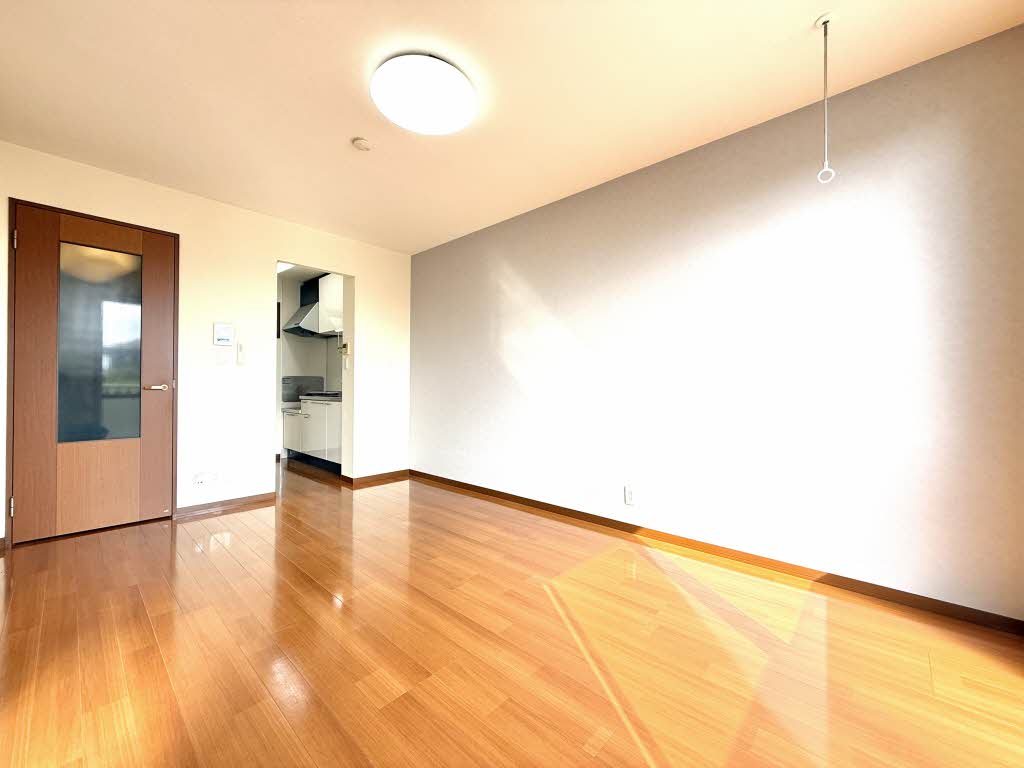 サニーウェルⅠ 0101号-2