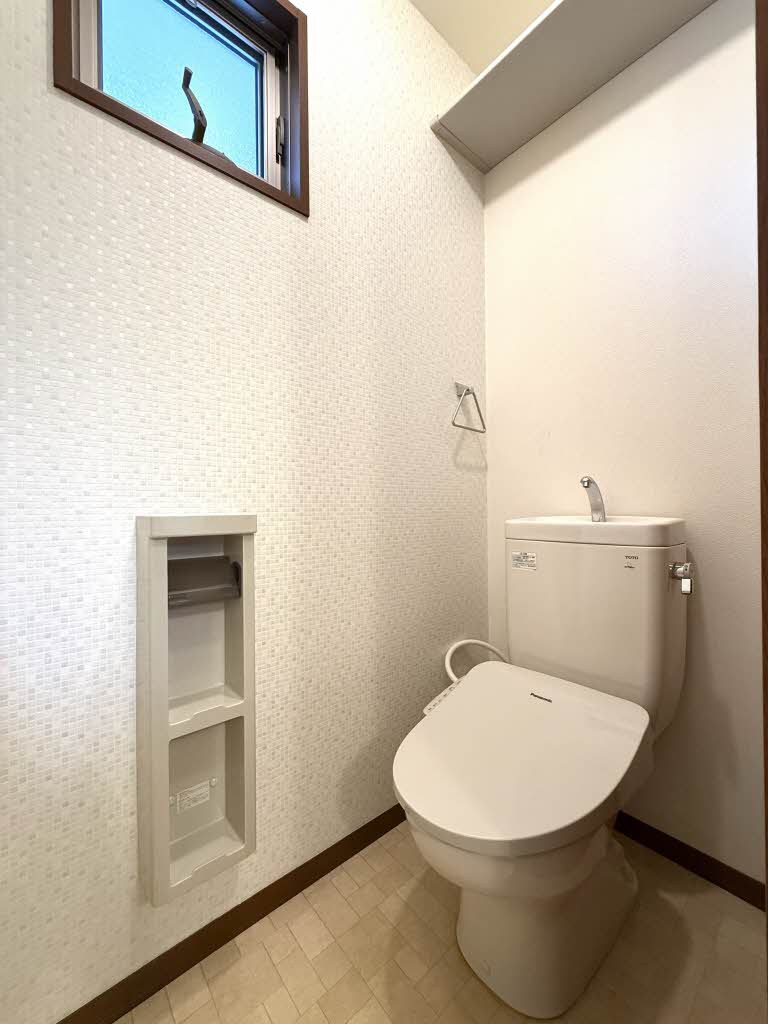 サニーウェルⅠ 0101号-7