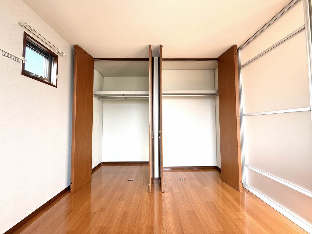 サニーウェルⅠ 0101号-9