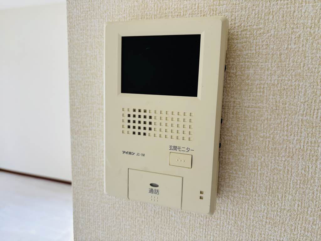 メゾンドレディ 0102号-8