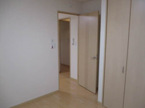 シュクラン A102号-5