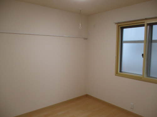 シュクラン A102号-6