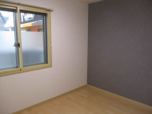 シュクラン A102号-7