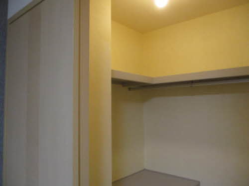 シュクラン A102号-8