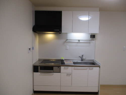 シュクラン A102号-9