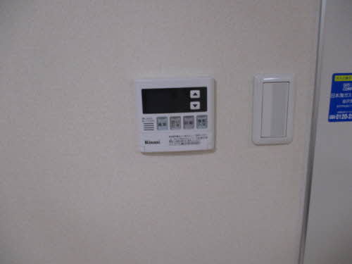 シュクラン A102号-11