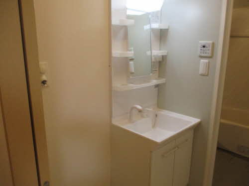 シュクラン A102号-14