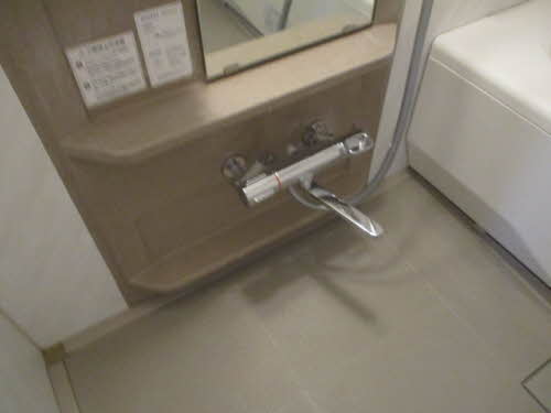 シュクラン A102号-15