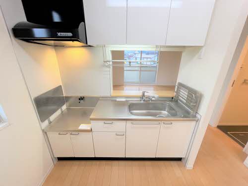 ホープサンシャイン 0103号-4