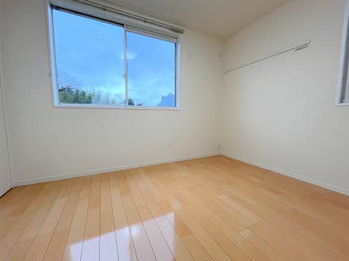 ホープサンシャイン 0103号-6