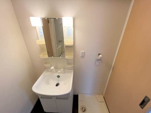 ホープサンシャイン 0103号-10