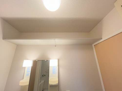 ホープサンシャイン 0103号-11