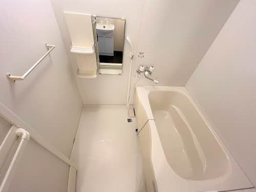 ホープサンシャイン 0103号-12