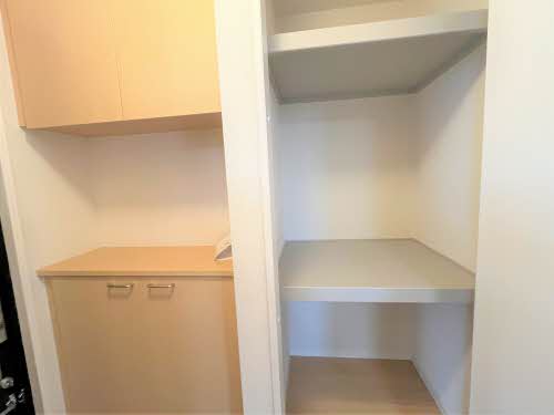 ホープサンシャイン 0103号-14