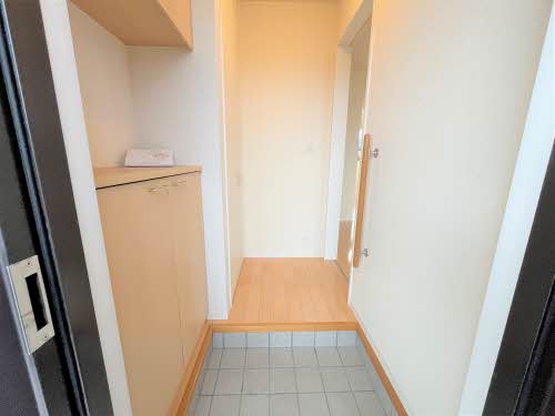 ホープサンシャイン 0103号-15