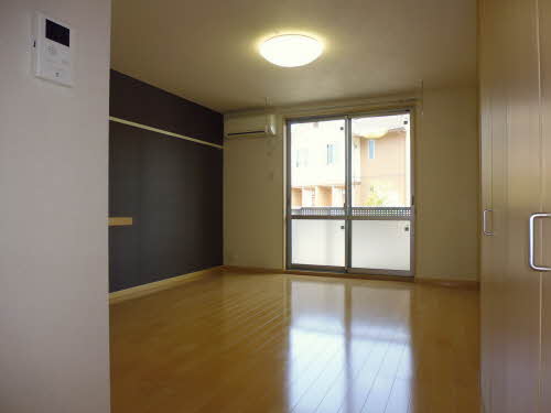 グランディス　オオタ A102号-6