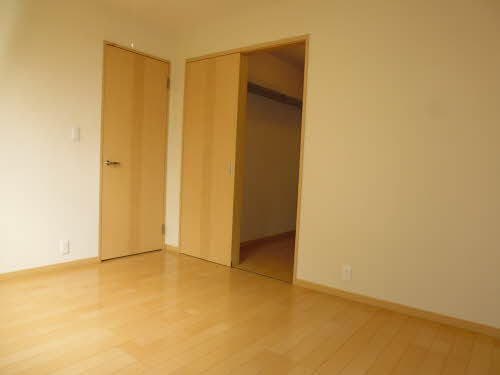 グランディス　オオタ A102号-7